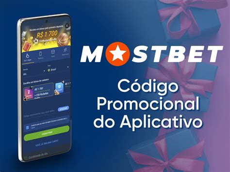 mostbet download app|Mostbet App: Download Mostbet .apk for Android & iOS (2024).